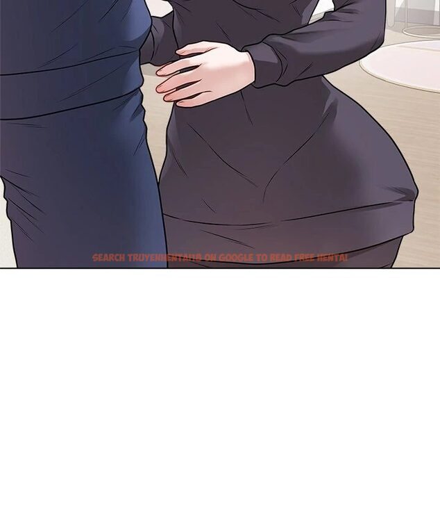 Read Hentai Image 9 3dd30 in comic Signed, Sealed, Mistaken - Chapter 18 - www.hentaitnt.net