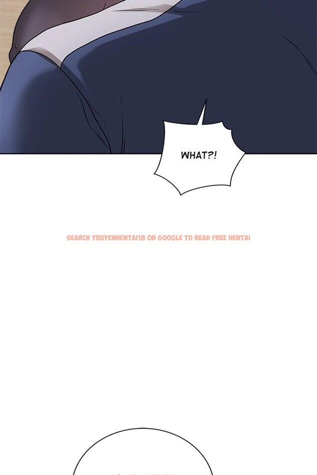 Read Hentai Image 91 3dd30 in comic Signed, Sealed, Mistaken - Chapter 18 - www.hentaitnt.net