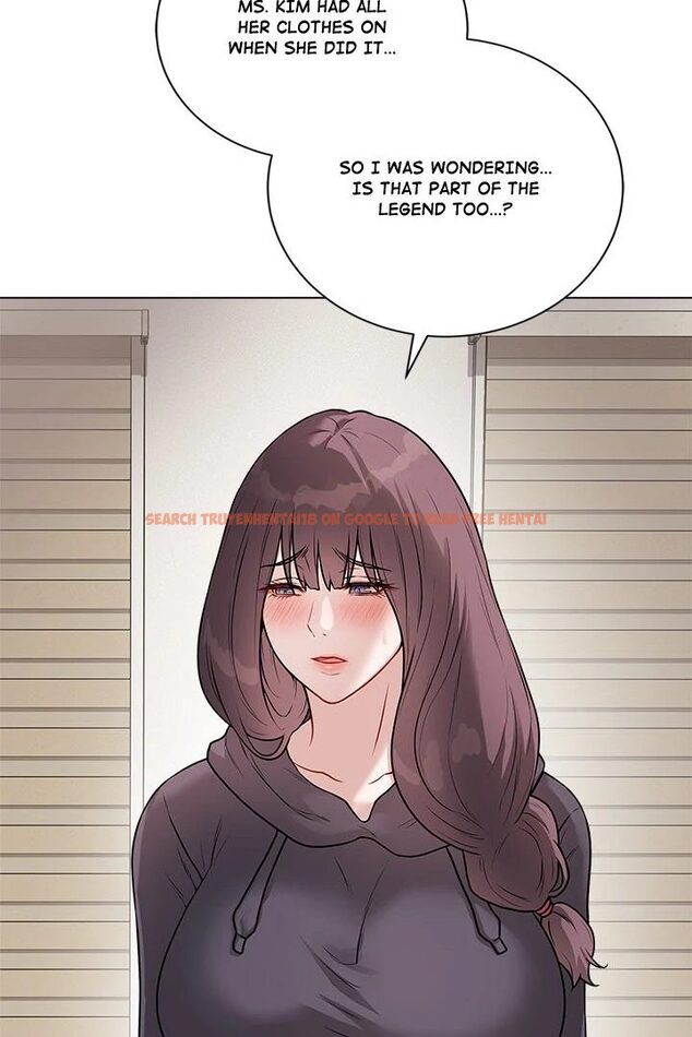 Read Hentai Image 92 3dd30 in comic Signed, Sealed, Mistaken - Chapter 18 - www.hentaitnt.net
