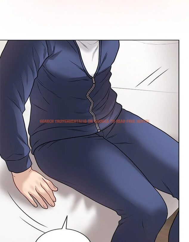 Read Hentai Image 97 3dd30 in comic Signed, Sealed, Mistaken - Chapter 18 - www.hentaitnt.net