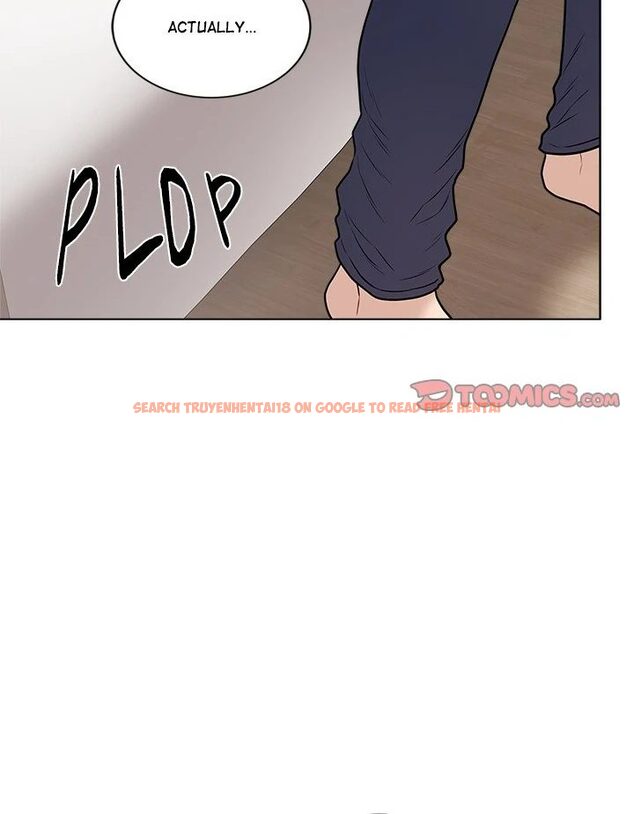Read Hentai Image 98 3dd30 in comic Signed, Sealed, Mistaken - Chapter 18 - www.hentaitnt.net