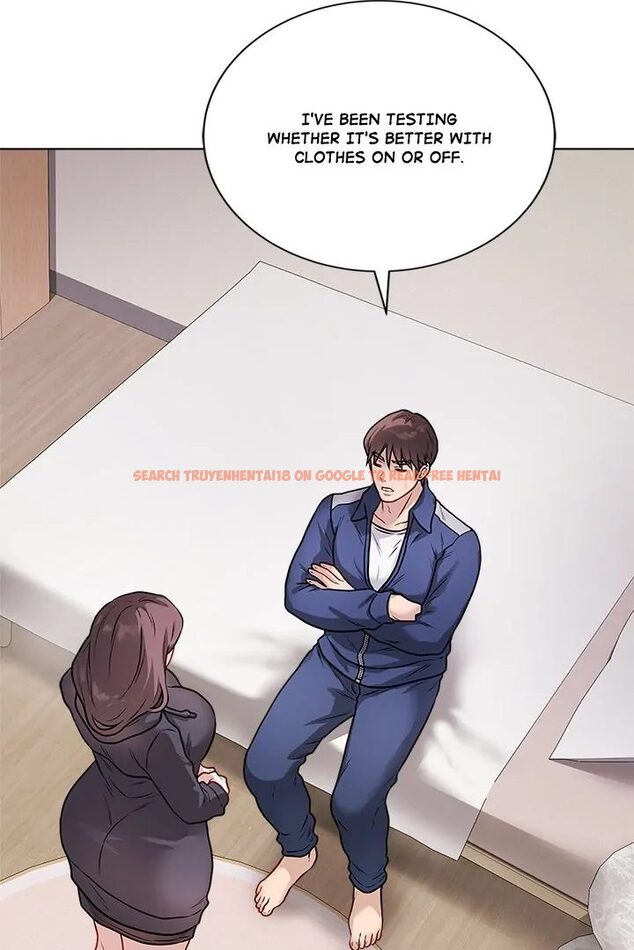 Read Hentai Image 99 3dd30 in comic Signed, Sealed, Mistaken - Chapter 18 - www.hentaitnt.net