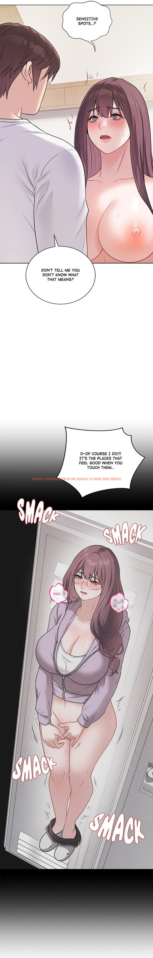 Read Hentai Image 11 1a806 in comic Signed, Sealed, Mistaken - Chapter 19 - www.hentaitnt.net