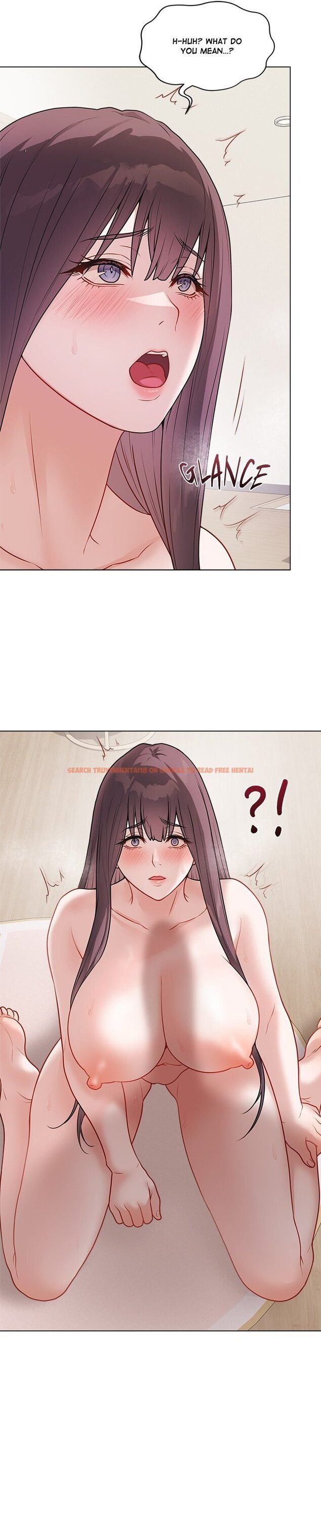 Read Hentai Image 19 1a806 in comic Signed, Sealed, Mistaken - Chapter 19 - www.hentaitnt.net