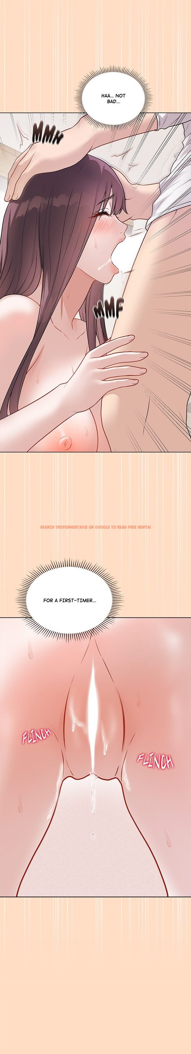 Read Hentai Image 25 1a806 in comic Signed, Sealed, Mistaken - Chapter 19 - www.hentaitnt.net