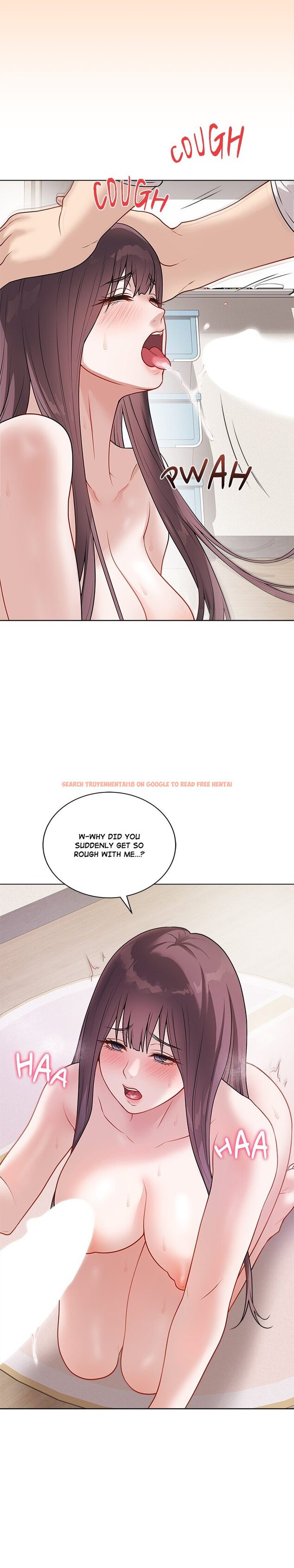 Read Hentai Image 27 1a806 in comic Signed, Sealed, Mistaken - Chapter 19 - www.hentaitnt.net