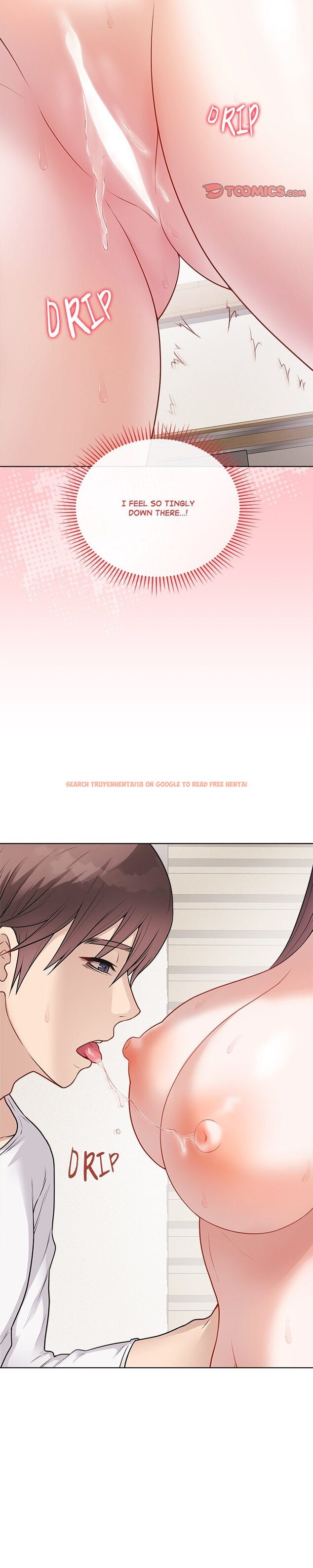 Read Hentai Image 7 1a806 in comic Signed, Sealed, Mistaken - Chapter 19 - www.hentaitnt.net