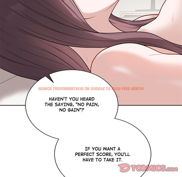 Read Hentai Image 10 21fe2 in comic Signed, Sealed, Mistaken - Chapter 20 - www.hentaitnt.net