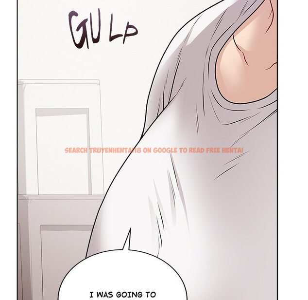 Read Hentai Image 101 21fe2 in comic Signed, Sealed, Mistaken - Chapter 20 - www.hentaitnt.net