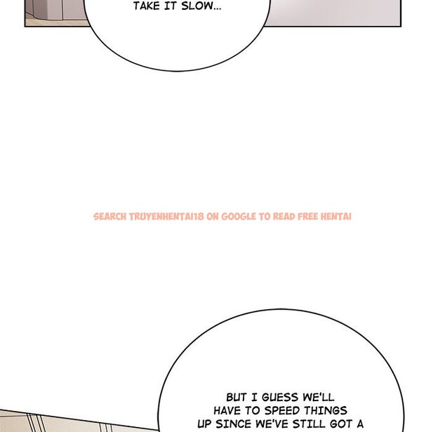 Read Hentai Image 102 21fe2 in comic Signed, Sealed, Mistaken - Chapter 20 - www.hentaitnt.net