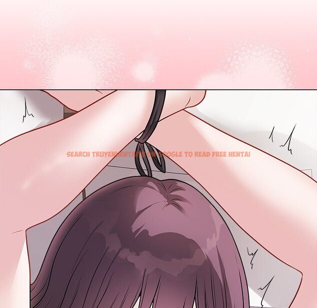 Read Hentai Image 105 21fe2 in comic Signed, Sealed, Mistaken - Chapter 20 - www.hentaitnt.net