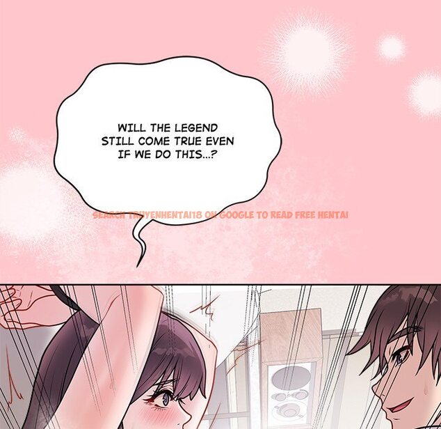 Read Hentai Image 107 21fe2 in comic Signed, Sealed, Mistaken - Chapter 20 - www.hentaitnt.net