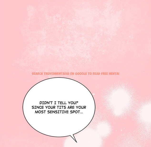 Read Hentai Image 110 21fe2 in comic Signed, Sealed, Mistaken - Chapter 20 - www.hentaitnt.net