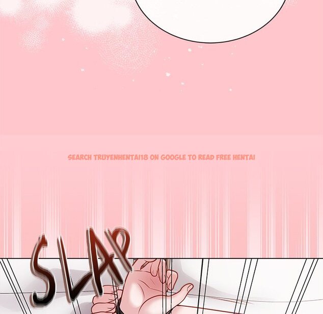 Read Hentai Image 113 21fe2 in comic Signed, Sealed, Mistaken - Chapter 20 - www.hentaitnt.net