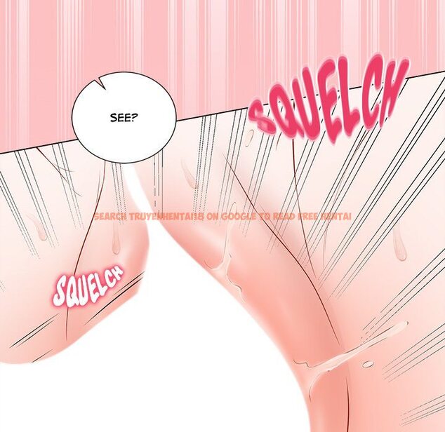 Read Hentai Image 116 21fe2 in comic Signed, Sealed, Mistaken - Chapter 20 - www.hentaitnt.net