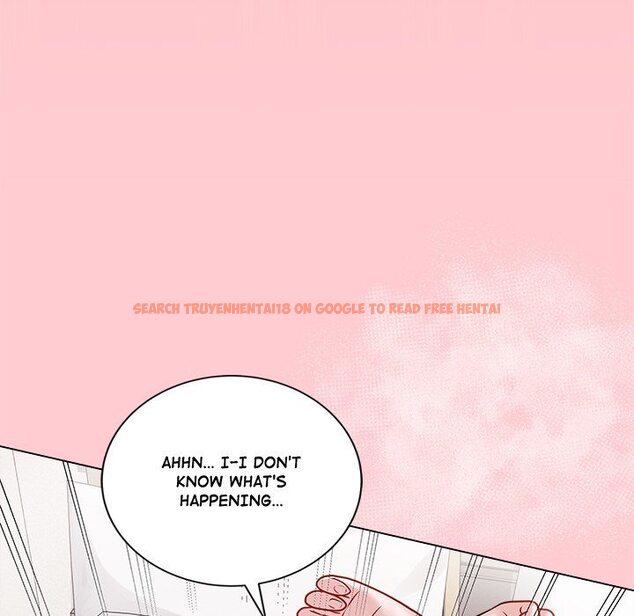 Read Hentai Image 118 21fe2 in comic Signed, Sealed, Mistaken - Chapter 20 - www.hentaitnt.net