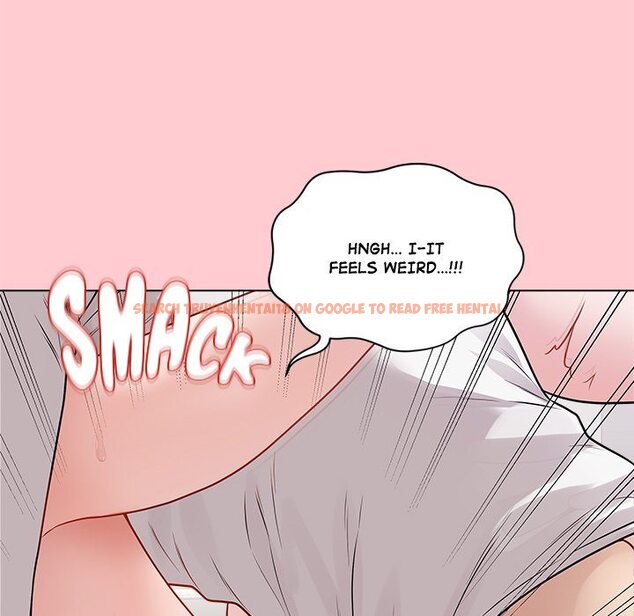 Read Hentai Image 124 21fe2 in comic Signed, Sealed, Mistaken - Chapter 20 - www.hentaitnt.net