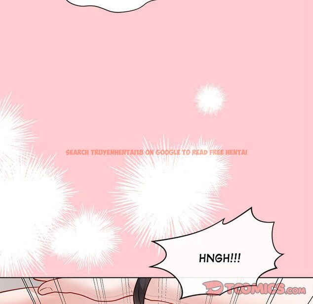 Read Hentai Image 126 21fe2 in comic Signed, Sealed, Mistaken - Chapter 20 - www.hentaitnt.net