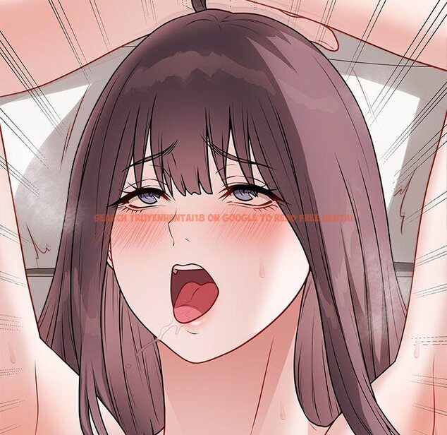 Read Hentai Image 127 21fe2 in comic Signed, Sealed, Mistaken - Chapter 20 - www.hentaitnt.net