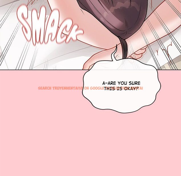 Read Hentai Image 131 21fe2 in comic Signed, Sealed, Mistaken - Chapter 20 - www.hentaitnt.net