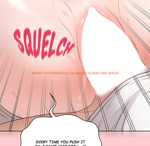 Read Hentai Image 133 21fe2 in comic Signed, Sealed, Mistaken - Chapter 20 - www.hentaitnt.net