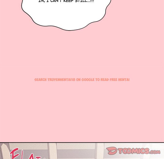 Read Hentai Image 134 21fe2 in comic Signed, Sealed, Mistaken - Chapter 20 - www.hentaitnt.net
