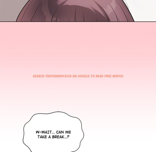 Read Hentai Image 136 21fe2 in comic Signed, Sealed, Mistaken - Chapter 20 - www.hentaitnt.net