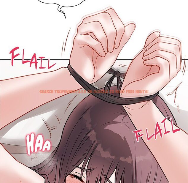 Read Hentai Image 137 21fe2 in comic Signed, Sealed, Mistaken - Chapter 20 - www.hentaitnt.net