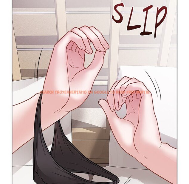 Read Hentai Image 140 21fe2 in comic Signed, Sealed, Mistaken - Chapter 20 - www.hentaitnt.net