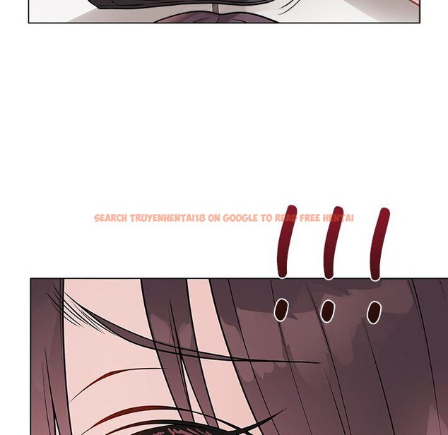 Read Hentai Image 141 21fe2 in comic Signed, Sealed, Mistaken - Chapter 20 - www.hentaitnt.net