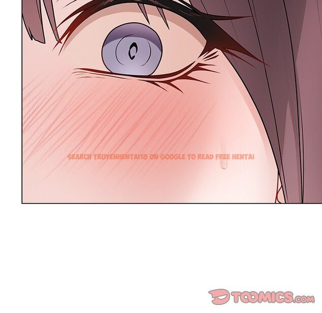 Read Hentai Image 142 21fe2 in comic Signed, Sealed, Mistaken - Chapter 20 - www.hentaitnt.net