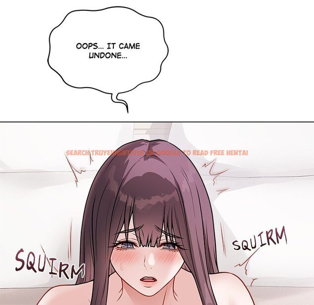 Read Hentai Image 143 21fe2 in comic Signed, Sealed, Mistaken - Chapter 20 - www.hentaitnt.net