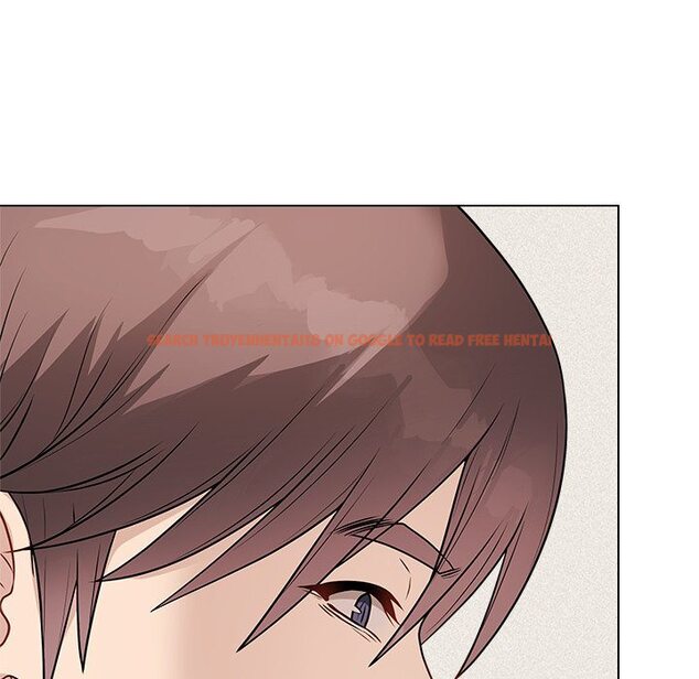 Read Hentai Image 146 21fe2 in comic Signed, Sealed, Mistaken - Chapter 20 - www.hentaitnt.net