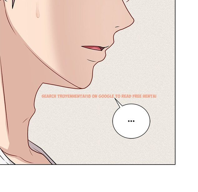 Read Hentai Image 147 21fe2 in comic Signed, Sealed, Mistaken - Chapter 20 - www.hentaitnt.net