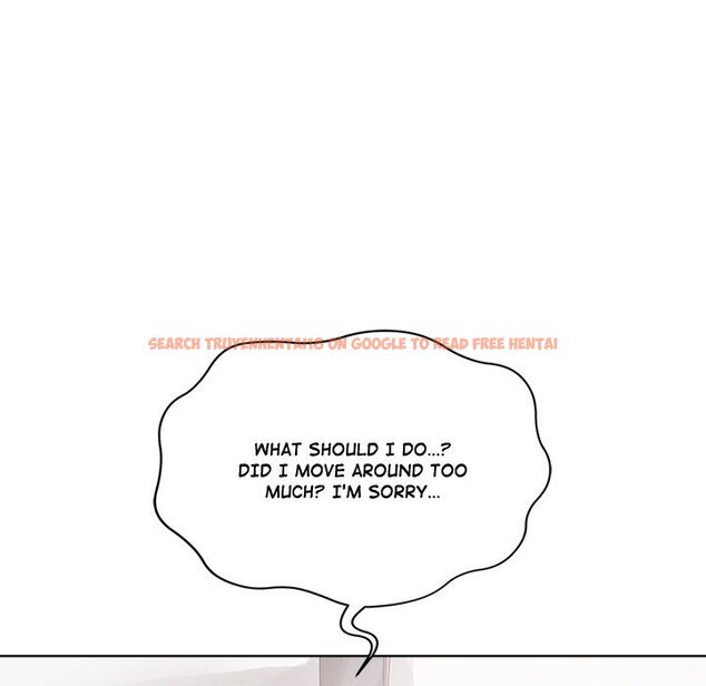 Read Hentai Image 148 21fe2 in comic Signed, Sealed, Mistaken - Chapter 20 - www.hentaitnt.net