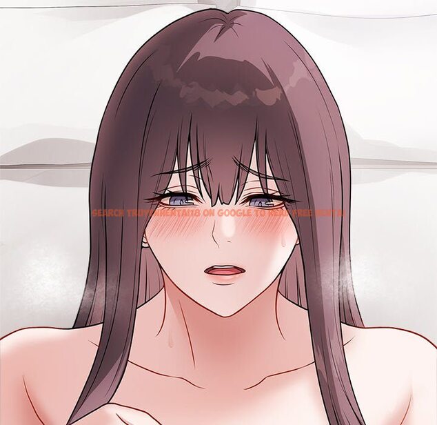 Read Hentai Image 149 21fe2 in comic Signed, Sealed, Mistaken - Chapter 20 - www.hentaitnt.net