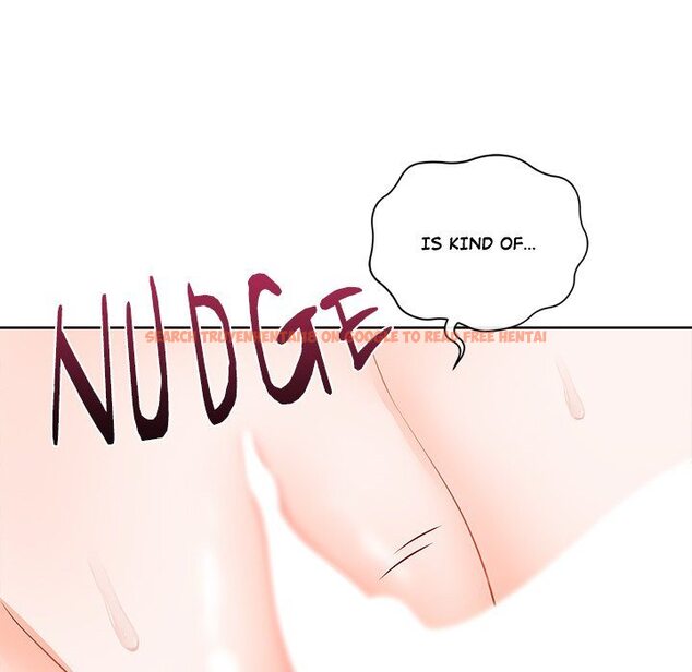 Read Hentai Image 15 21fe2 in comic Signed, Sealed, Mistaken - Chapter 20 - www.hentaitnt.net