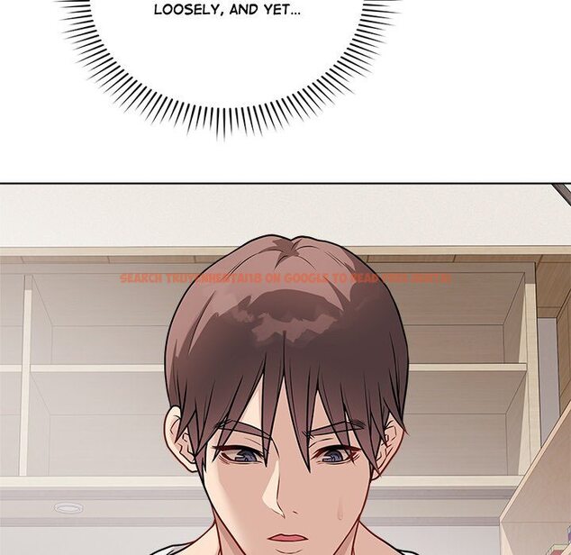 Read Hentai Image 152 21fe2 in comic Signed, Sealed, Mistaken - Chapter 20 - www.hentaitnt.net