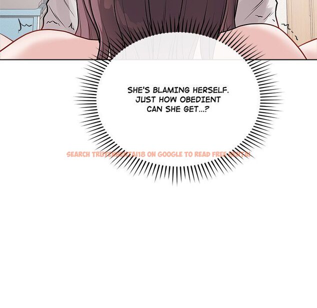 Read Hentai Image 154 21fe2 in comic Signed, Sealed, Mistaken - Chapter 20 - www.hentaitnt.net