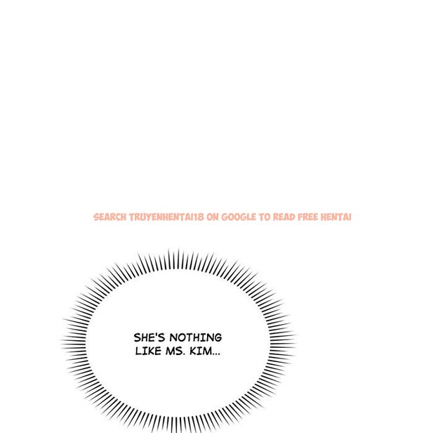 Read Hentai Image 155 21fe2 in comic Signed, Sealed, Mistaken - Chapter 20 - www.hentaitnt.net