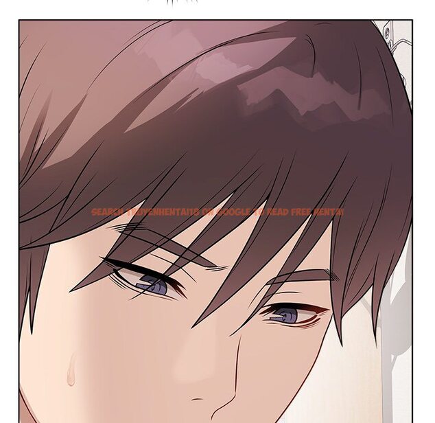 Read Hentai Image 156 21fe2 in comic Signed, Sealed, Mistaken - Chapter 20 - www.hentaitnt.net