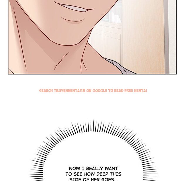 Read Hentai Image 157 21fe2 in comic Signed, Sealed, Mistaken - Chapter 20 - www.hentaitnt.net