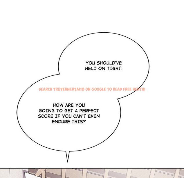 Read Hentai Image 160 21fe2 in comic Signed, Sealed, Mistaken - Chapter 20 - www.hentaitnt.net