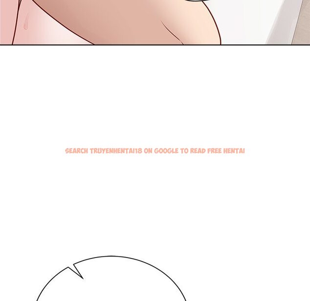 Read Hentai Image 163 21fe2 in comic Signed, Sealed, Mistaken - Chapter 20 - www.hentaitnt.net