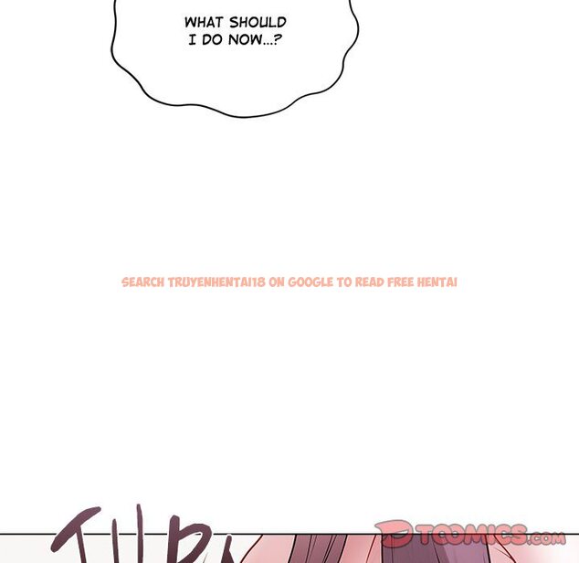 Read Hentai Image 166 21fe2 in comic Signed, Sealed, Mistaken - Chapter 20 - www.hentaitnt.net