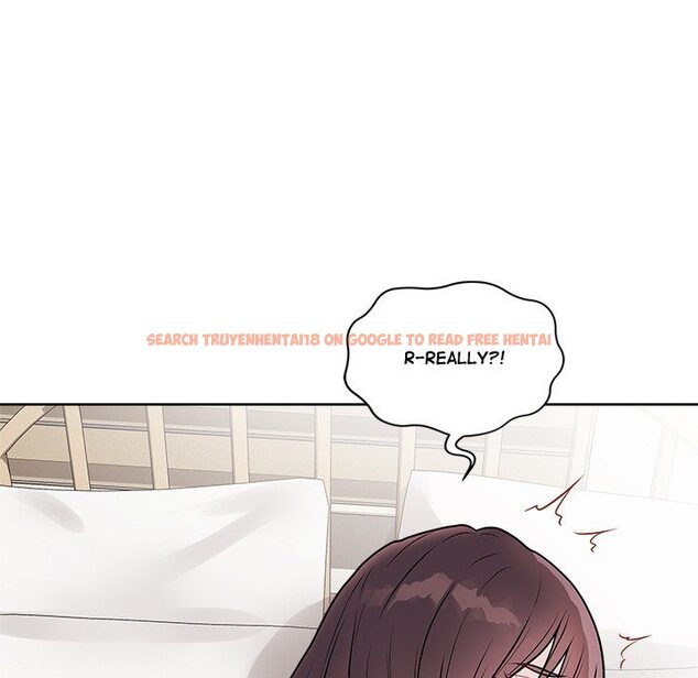 Read Hentai Image 169 21fe2 in comic Signed, Sealed, Mistaken - Chapter 20 - www.hentaitnt.net