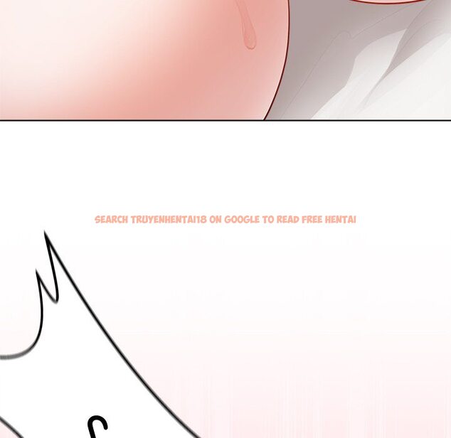 Read Hentai Image 17 21fe2 in comic Signed, Sealed, Mistaken - Chapter 20 - www.hentaitnt.net
