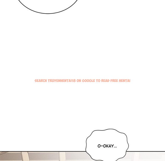 Read Hentai Image 175 21fe2 in comic Signed, Sealed, Mistaken - Chapter 20 - www.hentaitnt.net