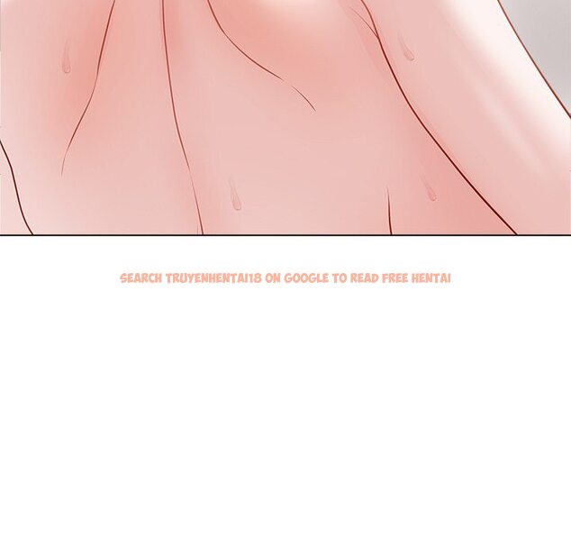 Read Hentai Image 177 21fe2 in comic Signed, Sealed, Mistaken - Chapter 20 - www.hentaitnt.net