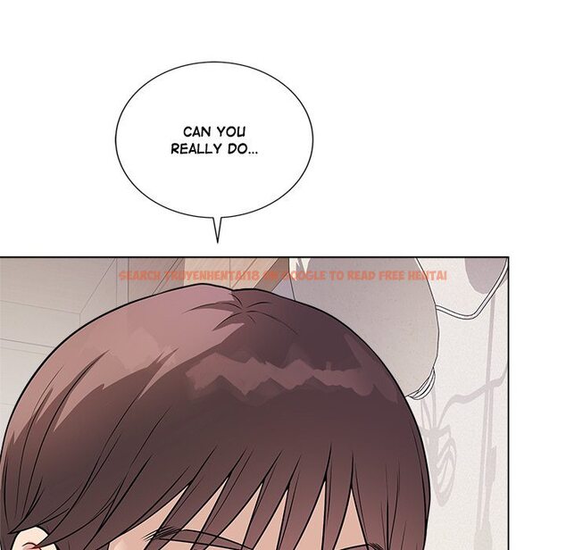 Read Hentai Image 178 21fe2 in comic Signed, Sealed, Mistaken - Chapter 20 - www.hentaitnt.net
